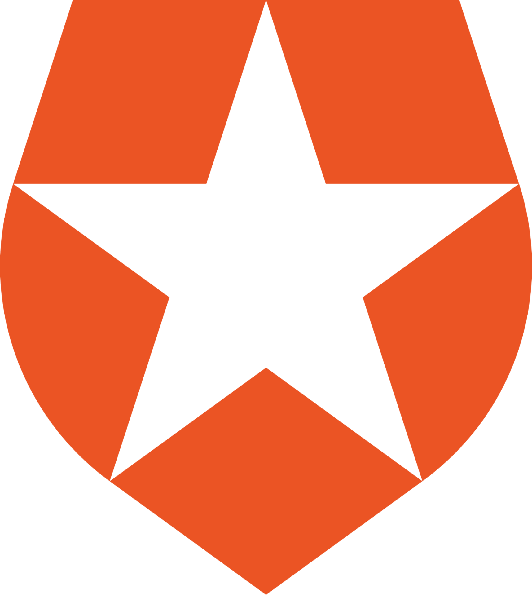 Auth0 Logo
