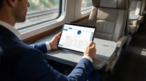 Imago Platform AI training and model optimization